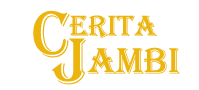 Cerita Jambi
