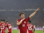 hasil-indonesia-vs-china-skor-10-garuda-tutup-pintu-tim-naga-ke-piala-dunia-2026-cpd
